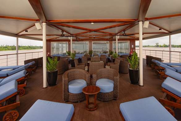 Avalon Waterways, Avalon Saigon, Observation Lounge 0.jpg